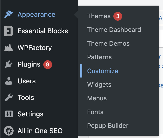 Screenshot 2025-05-15 at 54613 PM - Rapyd Cloud Blog